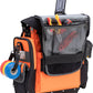Veto Pro Pac TP-XXL Hi-Viz Orange VPP10481