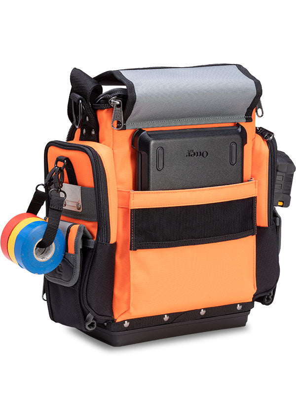 Veto Pro Pac TP-XXL Hi-Viz Orange VPP10481