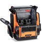 Veto Pro Pac TP-XXL Hi-Viz Orange VPP10481