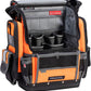 Veto Pro Pac TP-XXL Hi-Viz Orange VPP10481