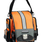 Veto Pro Pac TP-XXL Hi-Viz Orange VPP10481