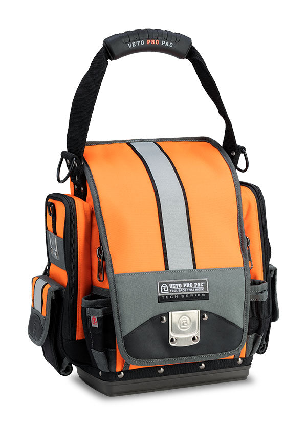 Veto Pro Pac TP-XXL Hi-Viz Orange VPP10481