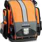 Veto Pro Pac TP-XXL Hi-Viz Orange VPP10481
