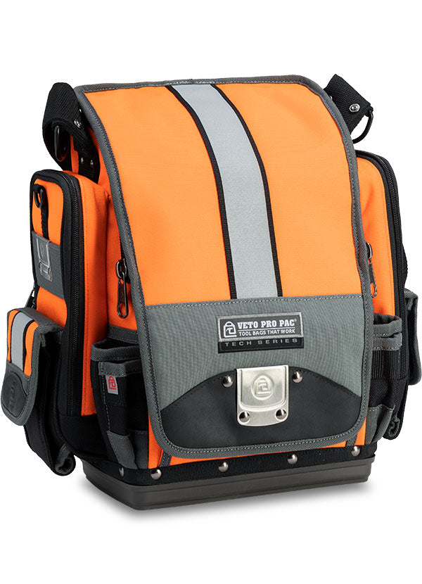 Veto Pro Pac TP-XXL Hi-Viz Orange VPP10481