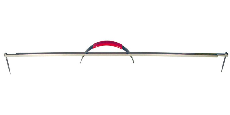 Malco, TR18 Trammel Point 18 pouces 14915