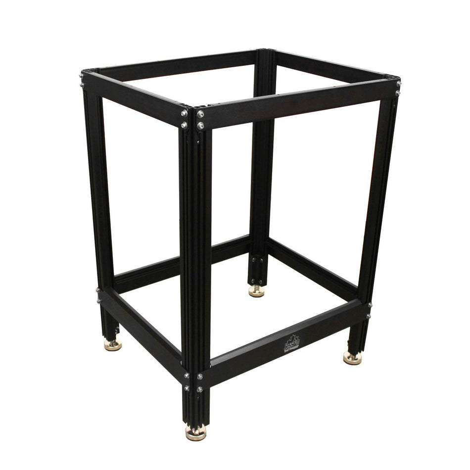 Jessem, 05100 ALTS Alumium Router Table Stand