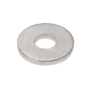 Freud, 62-307 Rondelle de diamètre intérieur de 3 mm