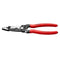 Knipex, 13 71 8 SBA Forged Wire Stripper