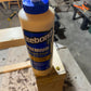 Titebond II Premium Wood Glue Water Resistant