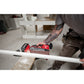 Milwaukee, 2832-20 Tool M18 FUEL 18-Volt Lithium-Ion Cordless 3 x 18-in. Belt Sander (Tool-Only)