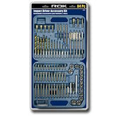 ROK Tools Canada – The Tool Store Canada
