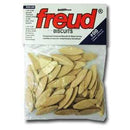 *** Freud 950-20 Joiner Biscuits