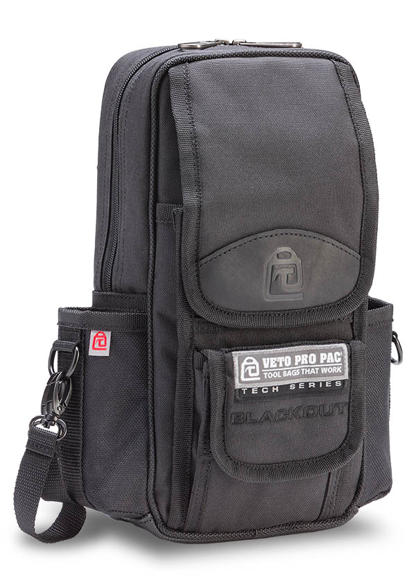 Veto Pro Pac, MB2 BLACKOUT VPP10090