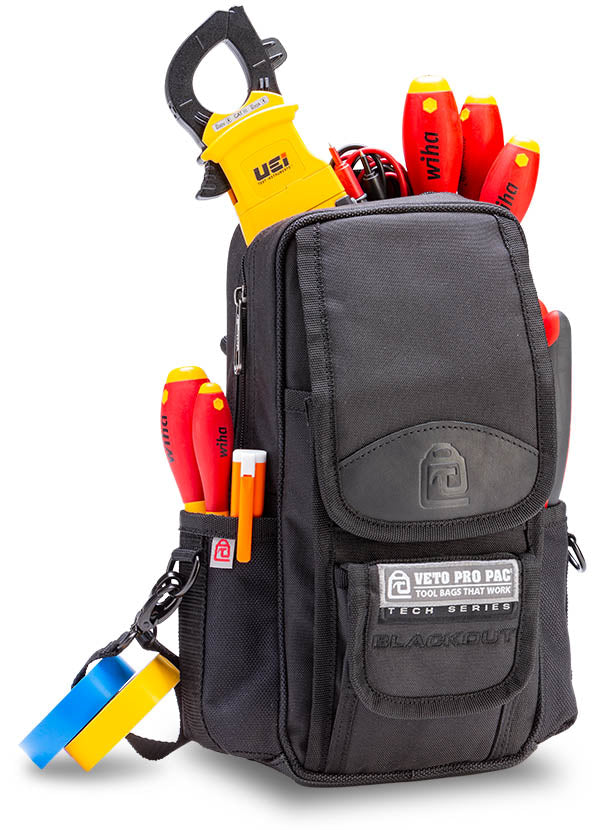 Veto Pro Pac, MB2 BLACKOUT VPP10090