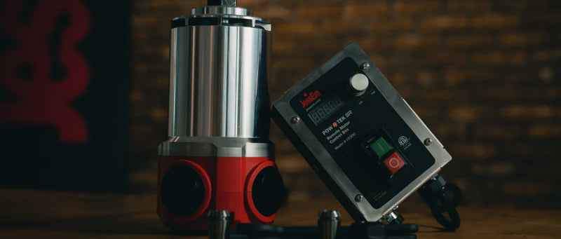 Jessem router motor deals