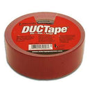 Intertape, DUCTape (Red)