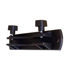 BlackJack, 13002 Dust Collection - Blast Gate Mount