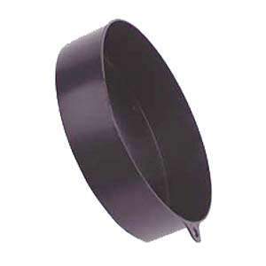 BlackJack, 13005 4'' Dust Cap