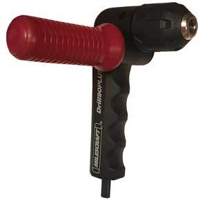 Milescraft, 1304 Angle Drill Attactmenat Drill 90PLUS