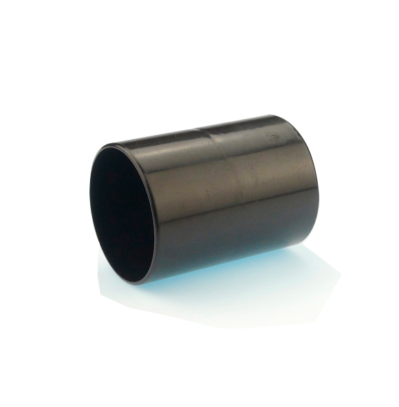 BlackJack, 13090 2-1/2" Splice