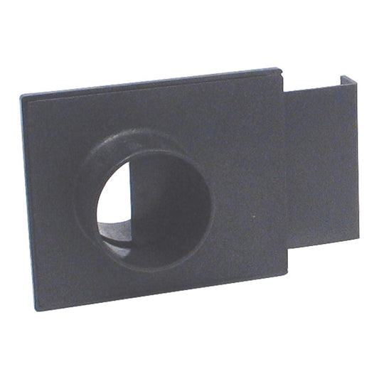 BlackJack 2-1/2" Blast Gate