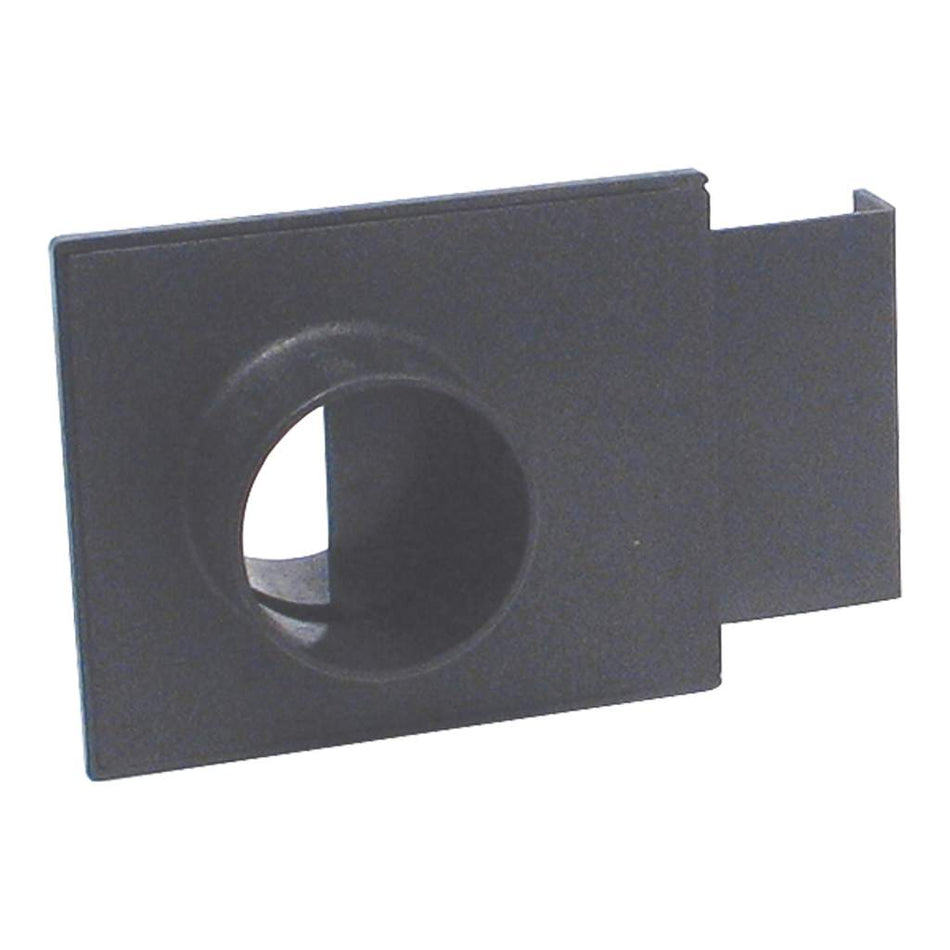 BlackJack, 13341 2-1/2" Blast Gate