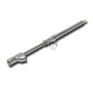 ROK, 14037 Jauge pour pneus robuste 14519
