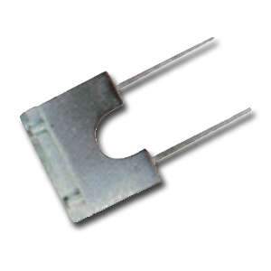 Makita 164834-6 Straight Guide for Routers