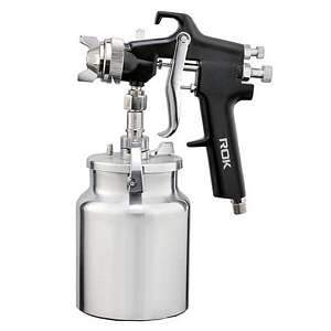 ROK 18912 Paint Spray Gun 167005