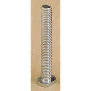BlackJack, boulon en T Acier 5/16'' x 2-1/2''