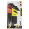 Bondhus, 20499 Balldriver ProHold L-Wrench Double Pack