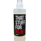That Stuff For Pain Relief 250ml Spray On Muscle Pain Relief 4633