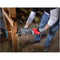 Milwaukee, 2621-20 M18 Fuel Sawzall 18V Lithium-ion Reciprocating Saw (Tool Only)