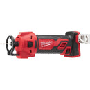 Milwaukee, 2627-20 M18 18V Lithium-ion Cut Out Tool (Tool Only) 036464320