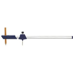 ROK, 28225 Beam Compass 12752