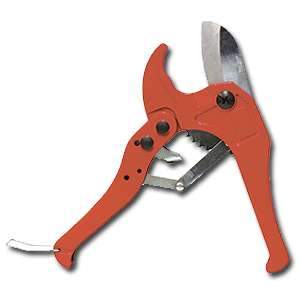 Superior tool deals pipe cutter pvc