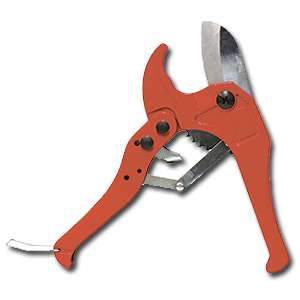 ROK, 31001 PVC Pipe Cutter
