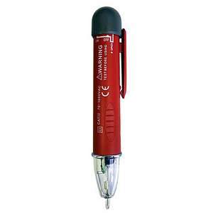 ROK 31310 Non-Contact Voltage Detector