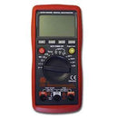 ROK, 31315 Digital Multimeter Auto Range 12670