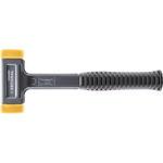 Halder, 3380.045 "SECURAL" Specialist 35 Oz Mallet