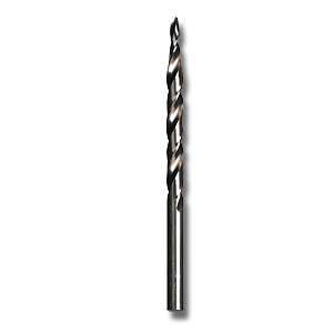 ROK, 36220 1/8'' Tapered Bit