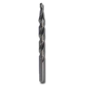 ROK, 36320 13/64'' Tapered Bit