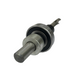 Jessem Zip Slot 08131 Guide Spindle and 3/8 Drill Bit Kit