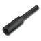 ROK, 40989 18'' Extension Bit for Hole Saw