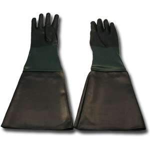 King, 43-03500590 Replacement Gloves for Sandblaster KSB-350