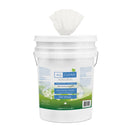 AllClean Large Sanitizing Wipes (450 Count)