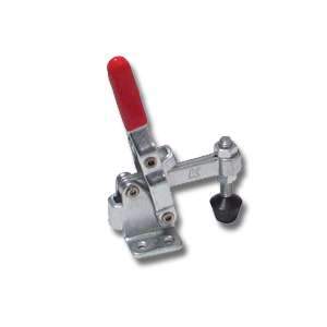 ROK, 50828 Vertical Toggle Clamp 500lbs