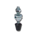 ROK, 50850 Hold-Down Bolts (small)