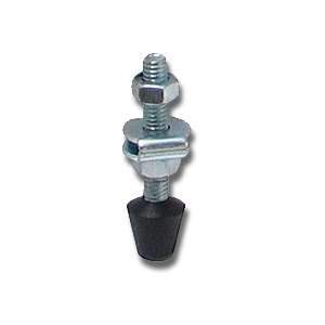 ROK, 50855 Large Hold-Down Bolt 14674