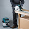 Makita, DSP600ZJ Cordless18Vx2 (36V) LXT Brushless 6-1/2" Plunge Cut Saw (Tool Only) 16999